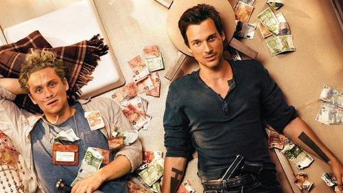 The Most Beautiful Day filmas žiurėti online