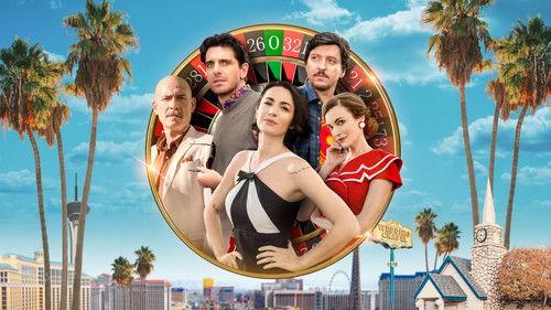 Divorzio a Las Vegas filmas žiurėti online