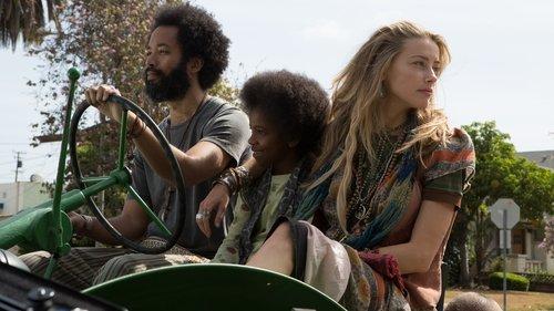 I Do... Until I Don't filmas žiurėti online