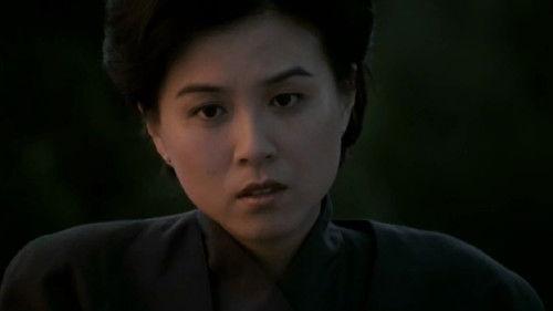 Passion filmas žiurėti online