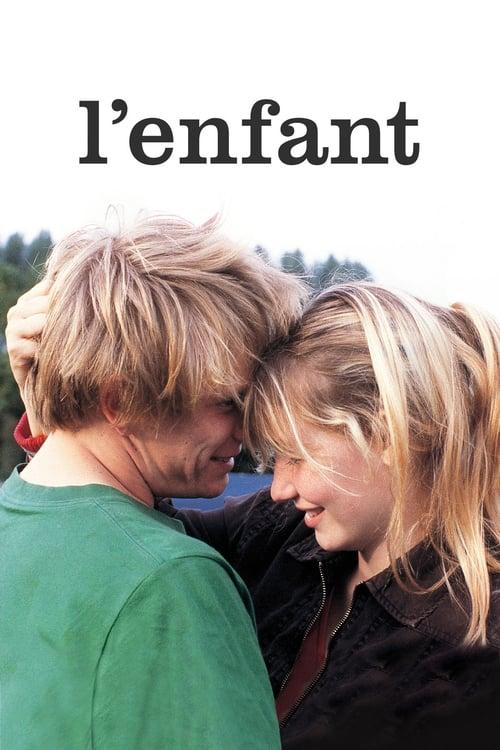 L'enfant filmas online