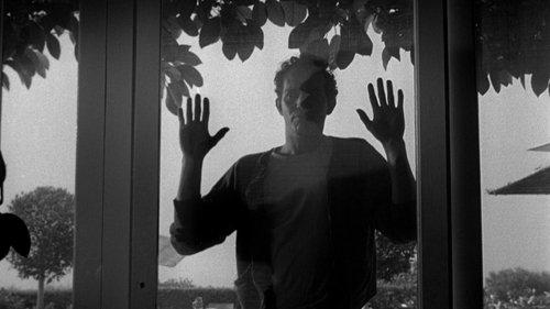 Private Property filmas žiurėti online