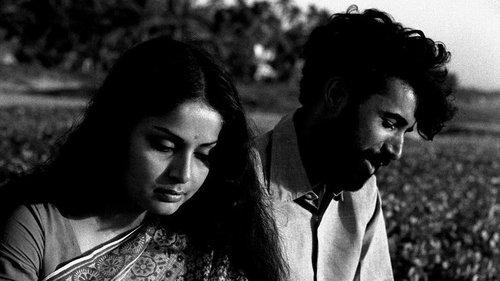 27 Down filmas žiurėti online