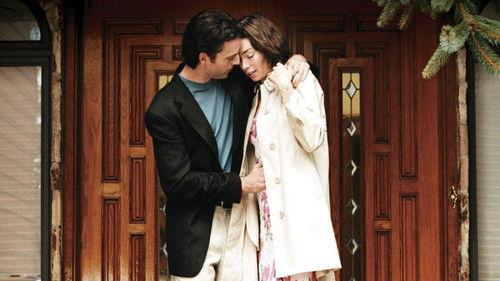 Flannel Pajamas filmas žiurėti online