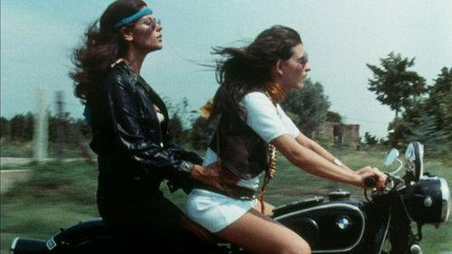 The Slaughter filmas žiurėti online