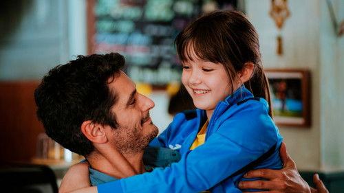 Héroes de barrio filmas žiurėti online