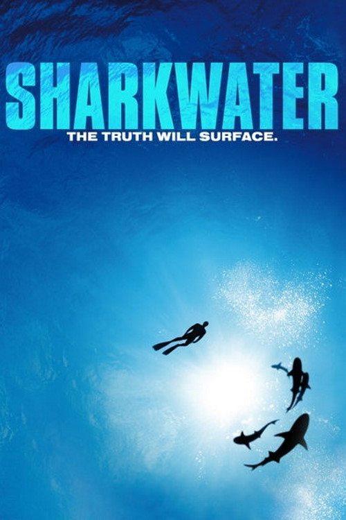 Sharkwater filmas online