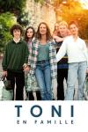 Toni, en famille filmas