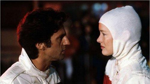 Wild Animals filmas žiurėti online