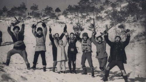 Farewell to the Duman River filmas žiurėti online