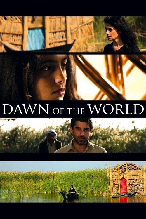 Dawn of the World filmas online