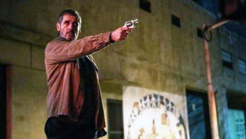 Franklin, historia de un billete filmas žiurėti online