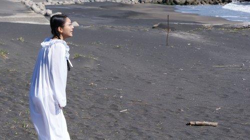 Naked Desire filmas žiurėti online