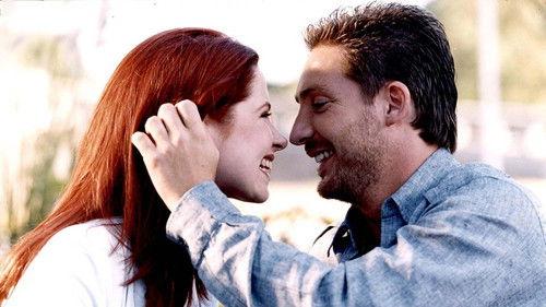 Apariencias filmas žiurėti online