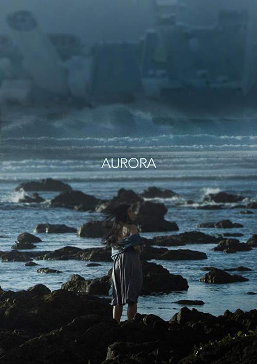 Aurora filmas online