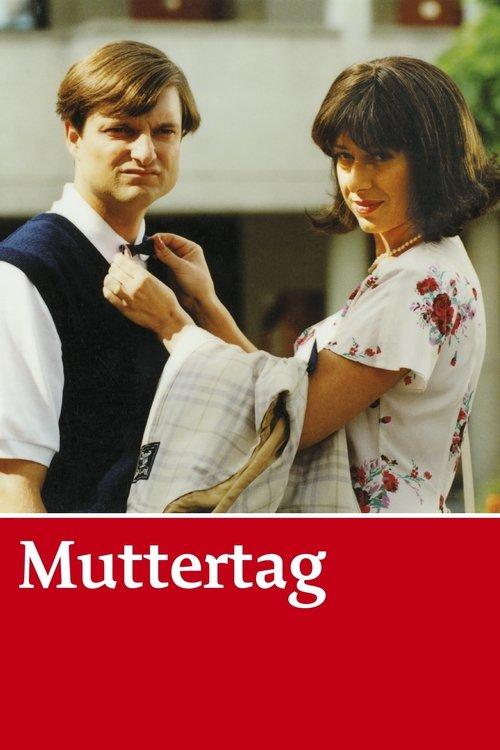 Muttertag filmas online
