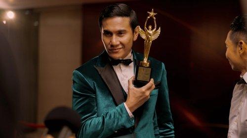 Lupa Daratan filmas žiurėti online