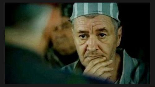 The Earth's Most Beloved Son filmas žiurėti online