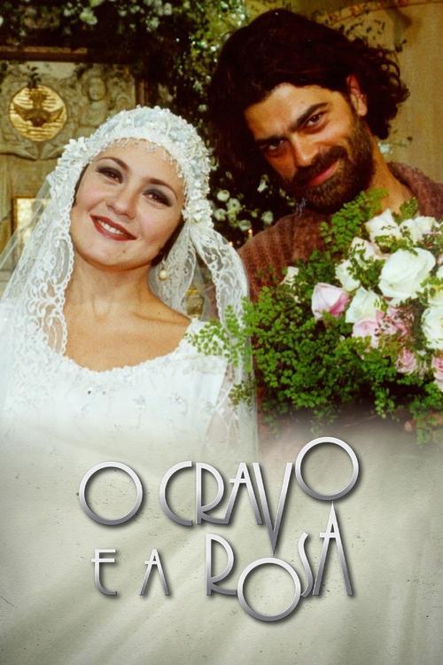O Cravo e a Rosa filmas online