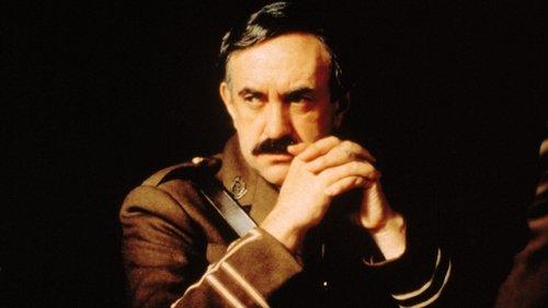 Regeneration filmas žiurėti online