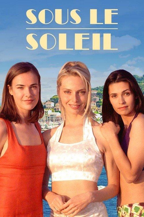 Sous le soleil filmas online