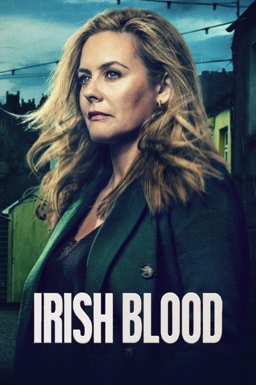 Irish Blood filmas online