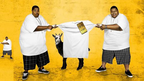 White T filmas žiurėti online