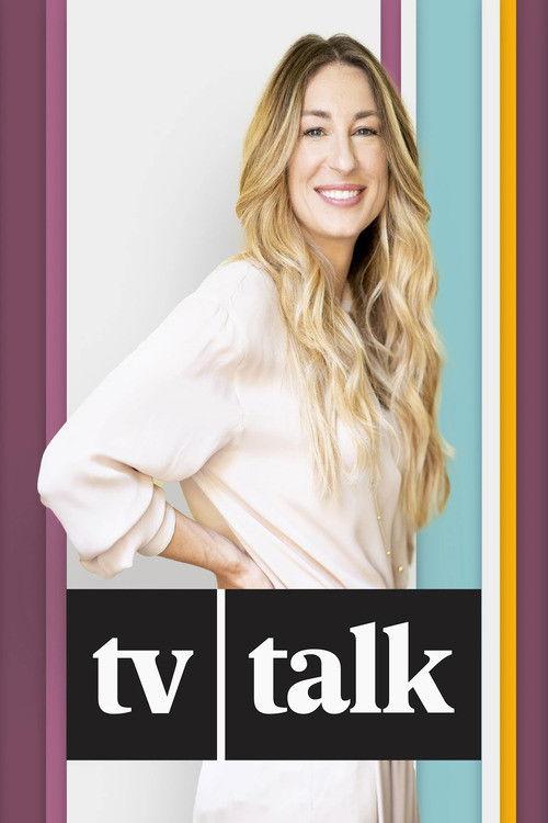 TV Talk filmas online