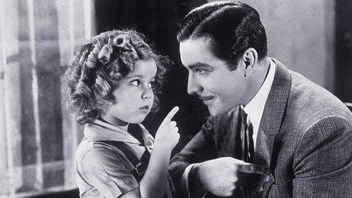 Curly Top filmas žiurėti online