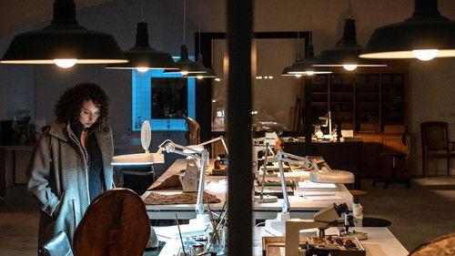 Ritueel filmas žiurėti online