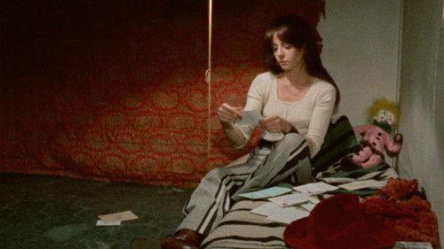 Out 1: Spectre filmas žiurėti online