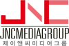 JNC Media Group studio logo