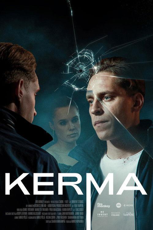 Kerma filmas online