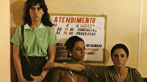 Com Licença, Eu Vou à Luta filmas žiurėti online