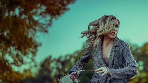 Secret Life of the Dean's Wife filmas žiurėti online