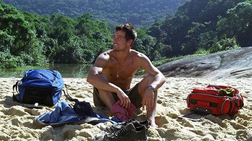 Turistas filmas žiurėti online