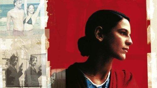 The Legend of Rita filmas žiurėti online