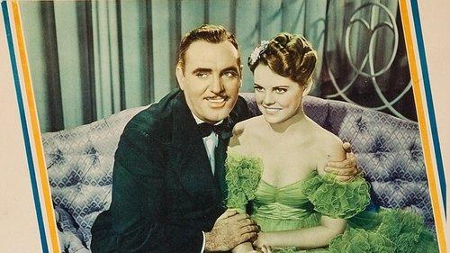 Slightly Honorable filmas žiurėti online