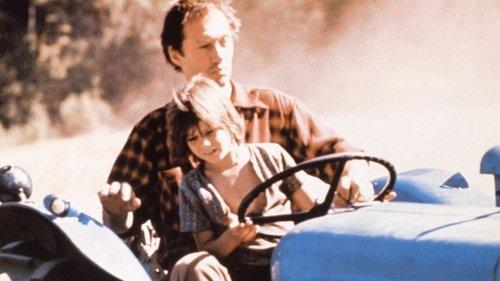 You and Me filmas žiurėti online