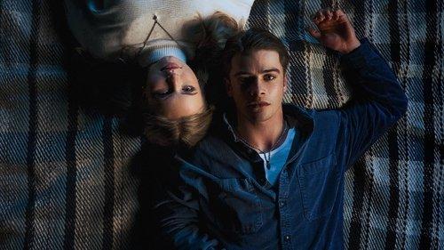 Look to the Light filmas žiurėti online