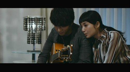 EVEN 君に贈る歌 filmas žiurėti online