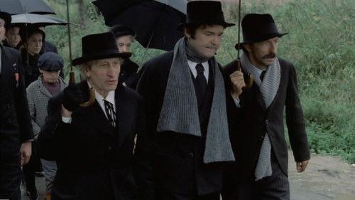 Potatoes filmas žiurėti online