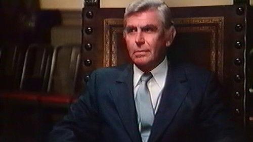 Crime of Innocence filmas žiurėti online