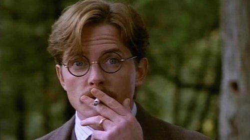 Where the Rivers Flow North filmas žiurėti online