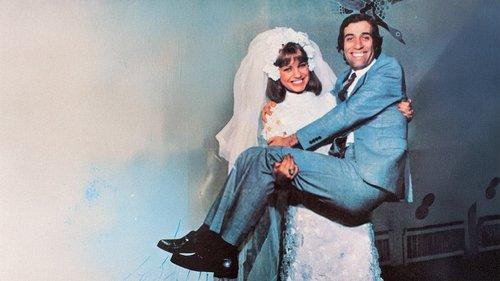 Şaşkın Damat filmas žiurėti online