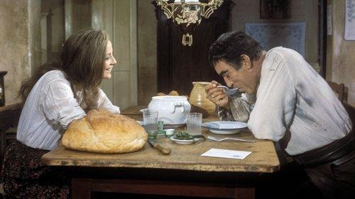 La Vingt-cinquième Heure filmas žiurėti online