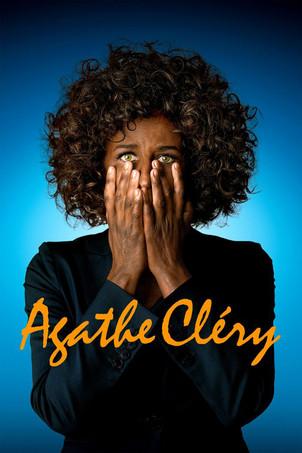 Agathe Cléry filmas online