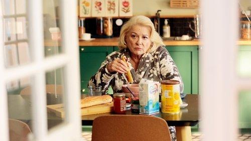 Un tour chez ma fille filmas žiurėti online
