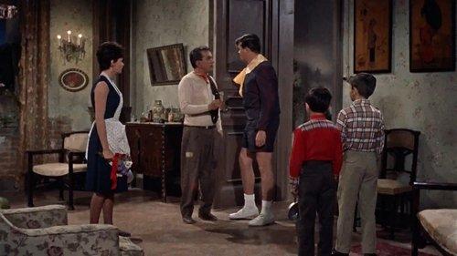 El Extra filmas žiurėti online