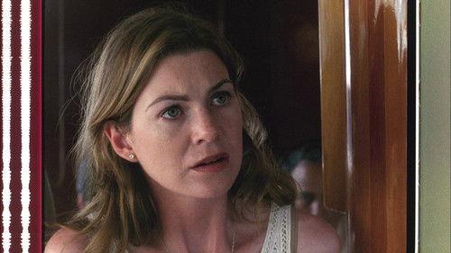 Art Heist filmas žiurėti online